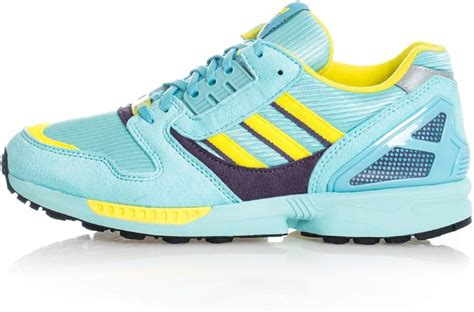 Adidas schuhe 5 farben